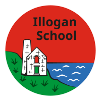 Illogan Primary School Fun Day 